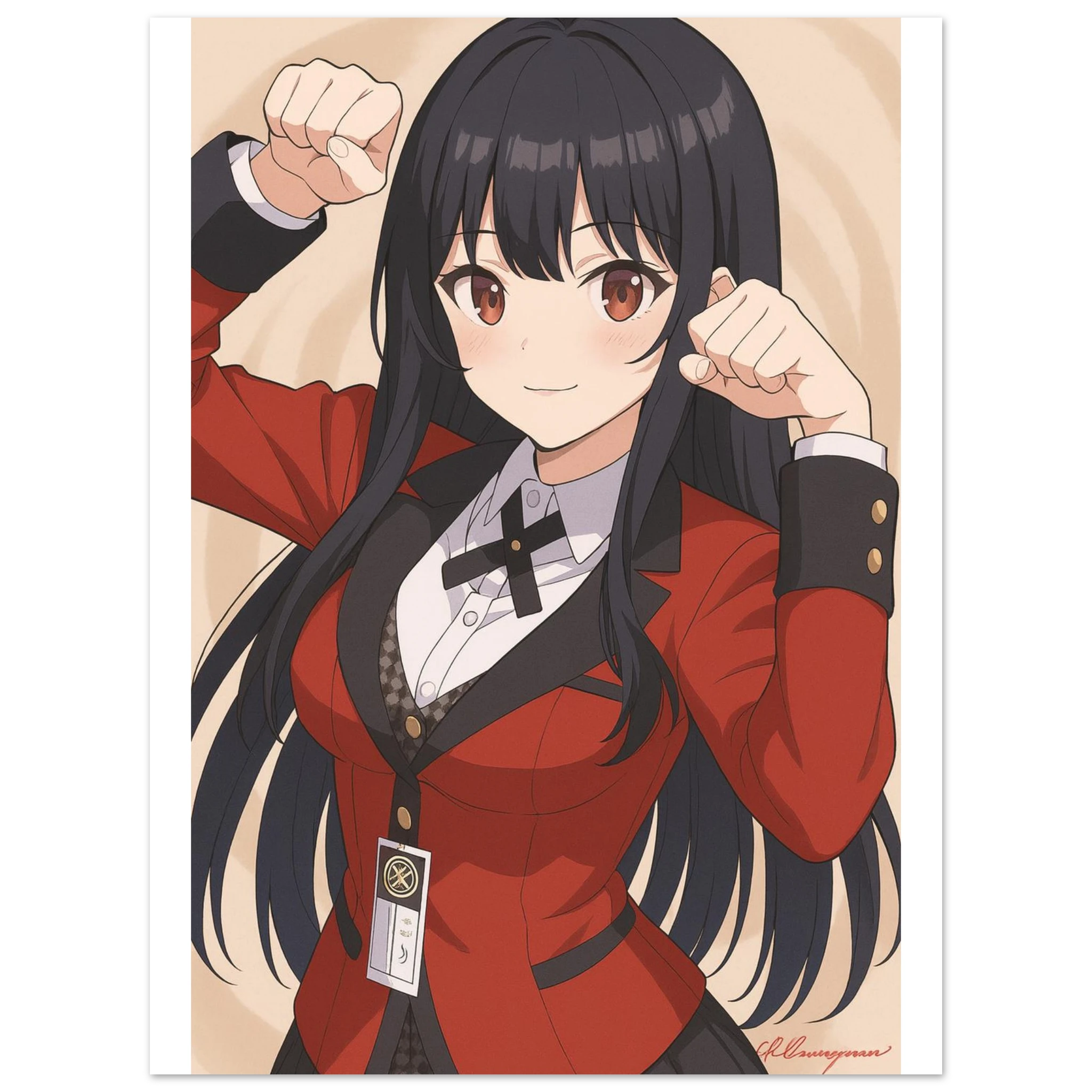 53396480-c1de-42ac-8b3d-8bbaa93a1ccd